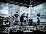 Basinfire fest 07/2017