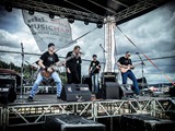 Basinfire fest 07/2017