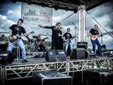 Basinfire fest 07/2017