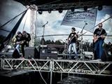 Basinfire fest 07/2017