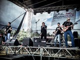 Basinfire fest 07/2017