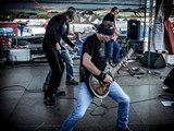 Basinfire fest 07/2017