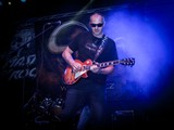 Masters of Rock 07/2017