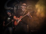 Masters of Rock 07/2017