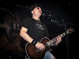 Masters of Rock 07/2017