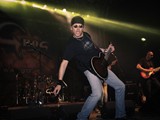 Masters of Rock 07/2017