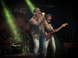 Masters of Rock 07/2017