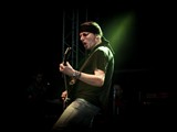 Masters of Rock 07/2017