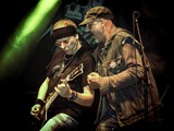 Masters of Rock 07/2017