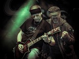 Masters of Rock 07/2017