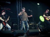 Masters of Rock 07/2017
