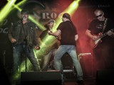 Masters of Rock 07/2017