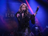 Masters of Rock 07/2017