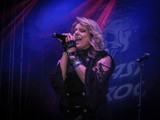 Masters of Rock 07/2017
