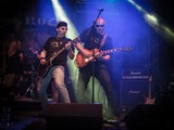Masters of Rock 07/2017