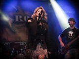 Masters of Rock 07/2017