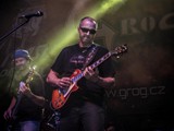 Masters of Rock 07/2017