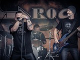 Karviná Rocks 07/2019