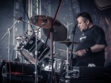 Karviná Rocks 07/2019