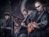 Karviná Rocks 07/2019