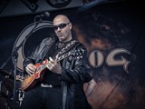 Karviná Rocks 07/2019