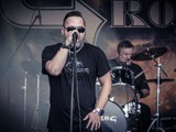 Karviná Rocks 07/2019