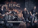 Karviná Rocks 07/2019