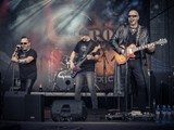 Karviná Rocks 07/2019