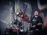 Karviná Rocks 07/2019