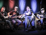 Soukromá narozeninová párty 09/2020