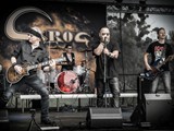 Karviná Rocks 07/2021