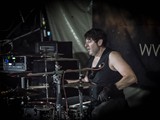 Koncert ve Zlíně 09/2022