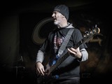 Koncert ve Zlíně 09/2022
