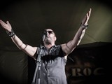 Koncert ve Zlíně 09/2022