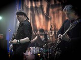 Studna Fest v Bohumíně / květen 2023