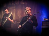 Studna Fest v Bohumíně / květen 2023
