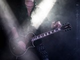  Hard Cafe v Karviné / březen 2024